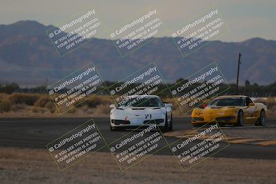 media/Dec-02-2023-Speed Ventures (Sat) [[b82c9ebe82]]/2-Race Group/Race (Sprint 2)/